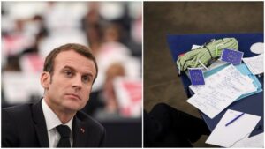 macron