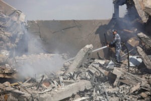 Syrie
