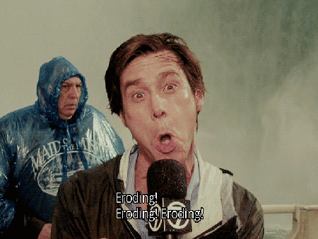 Jim Carrey