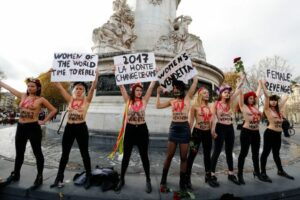 Femen