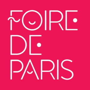 foire