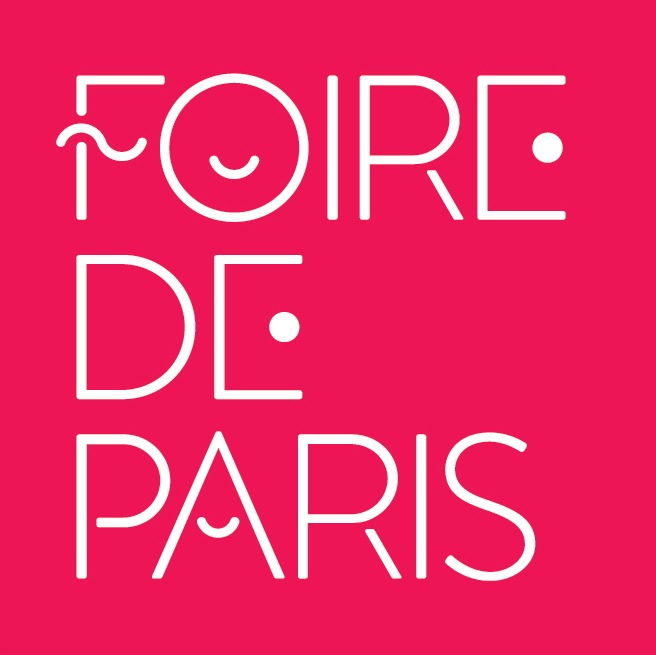 foire