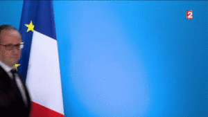 Hollande