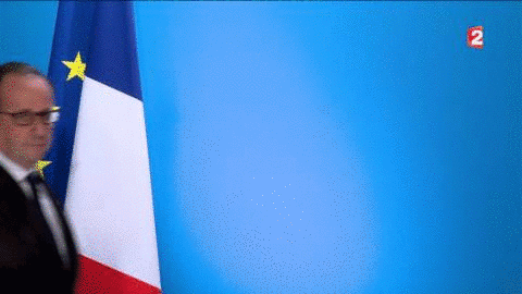Hollande