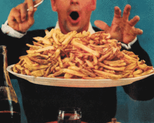 aliments