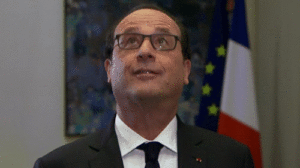 Quotidien