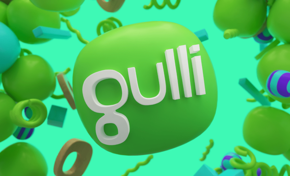 Gulli 01