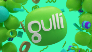 Gulli 01