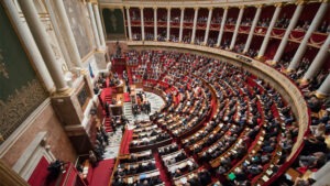 Assemblée