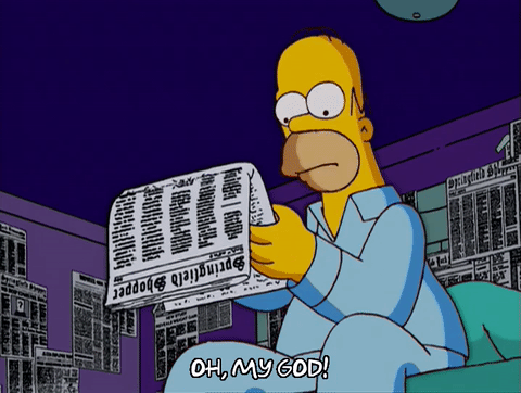 simpsons