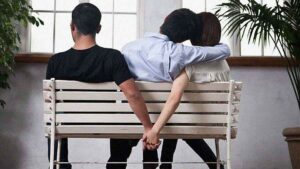 couple