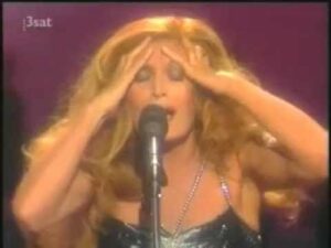 dalida