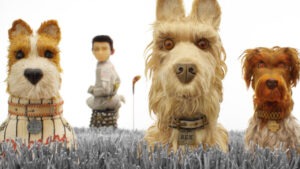 HyperLink 54 : stop-motion, stop ou encore ?