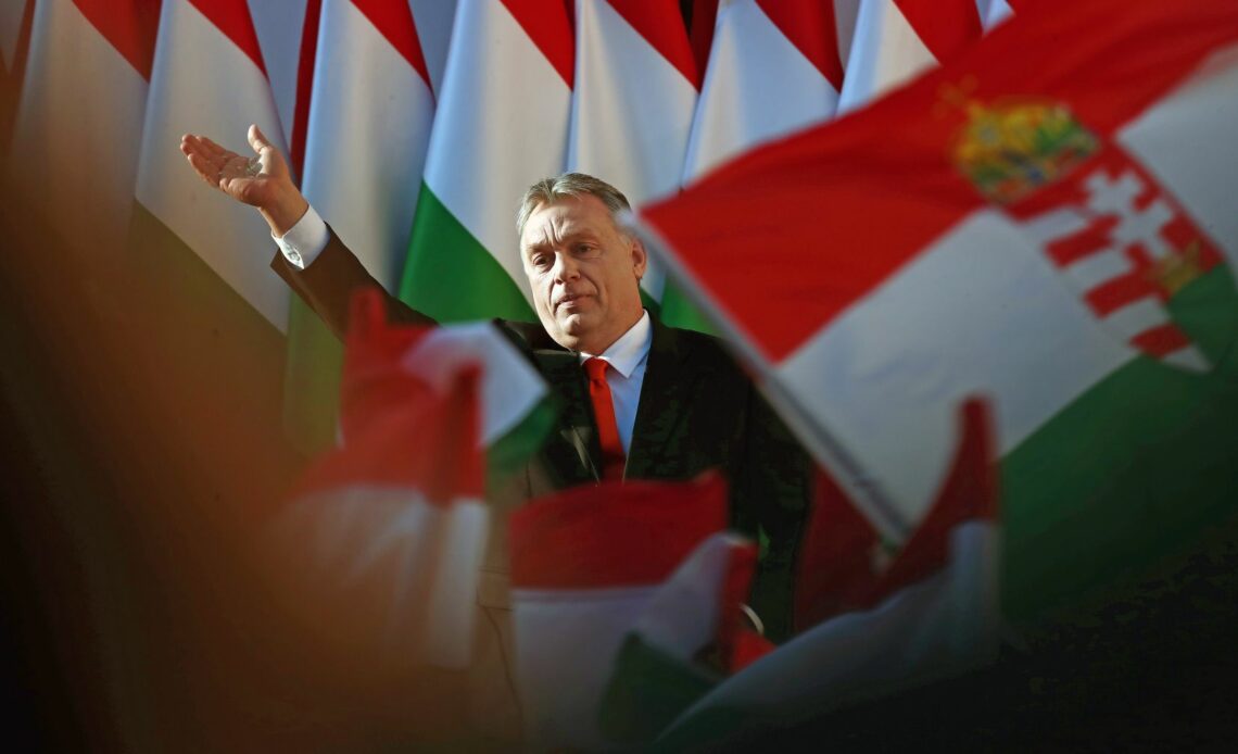 Orban