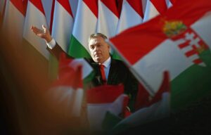 Orban