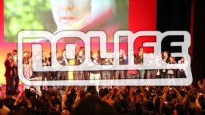 La chaîne Nolife rend l'antenne