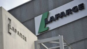 lafarge