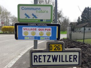 Insolite