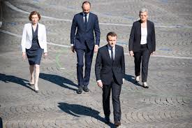 légion
