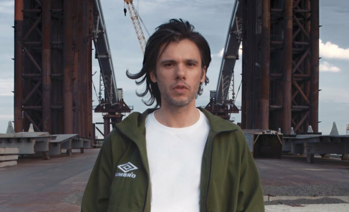 orelsan