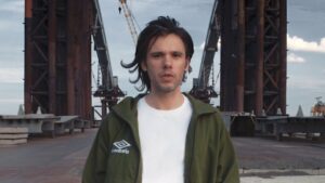 orelsan