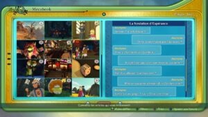 Ni no Kuni 2