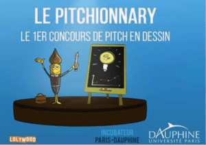 projet