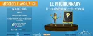 projet