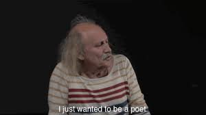 Molière