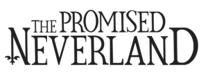 Promised Neverland 02