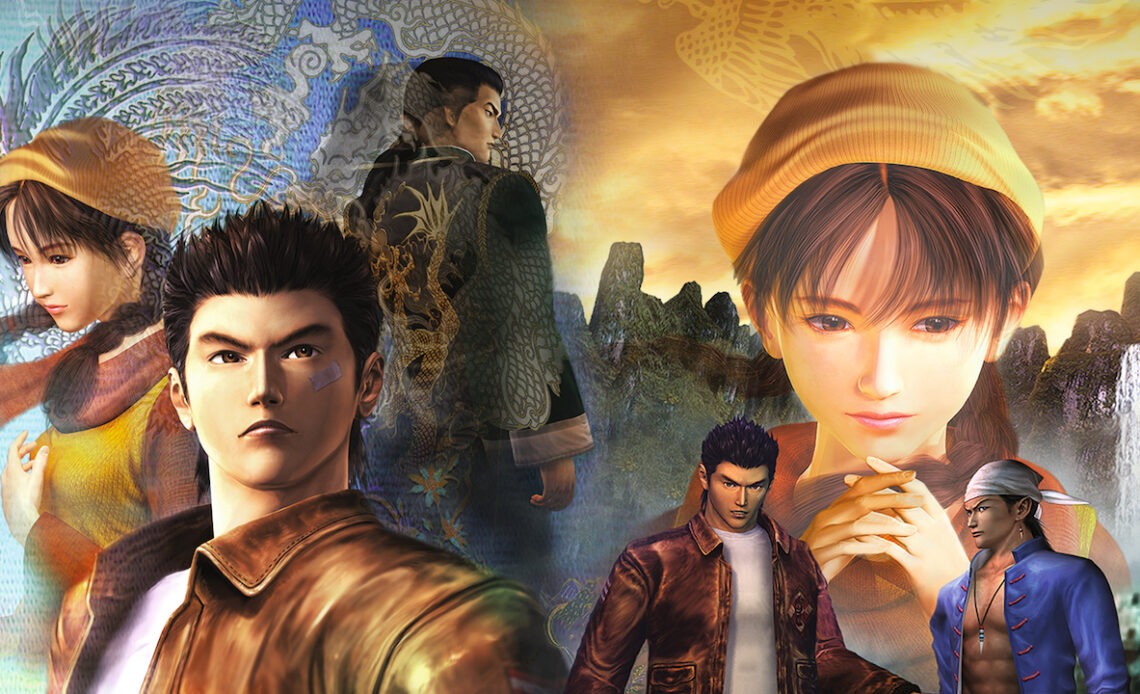 SEGA se lance à la reconquête de son public