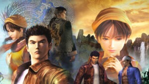 SEGA se lance à la reconquête de son public
