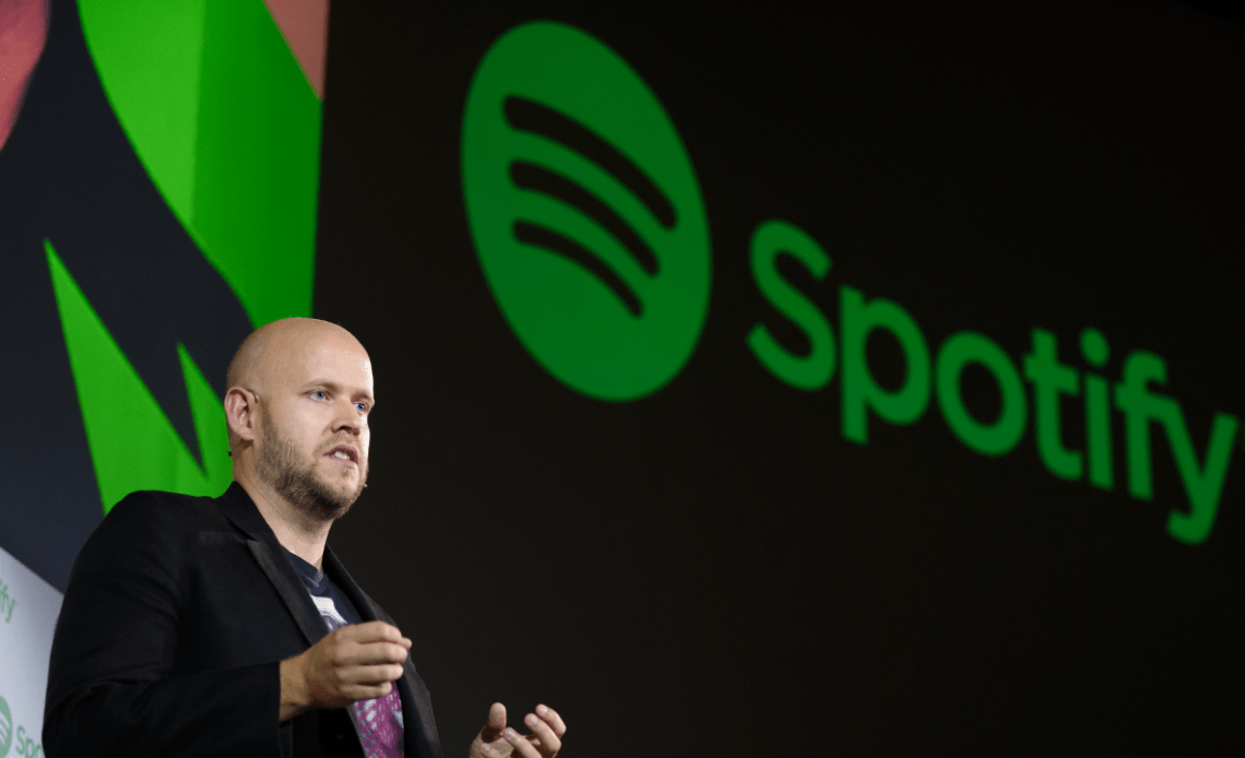 Spotify 01