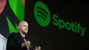 Spotify 01