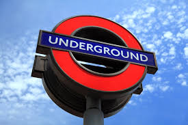Londres