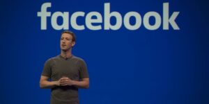 Zuckerberg