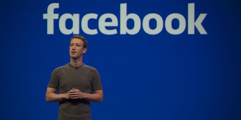 Zuckerberg