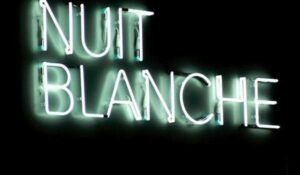 nuit