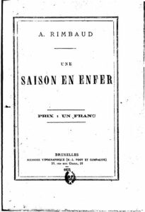 enfer
