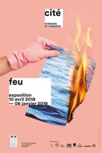 feu