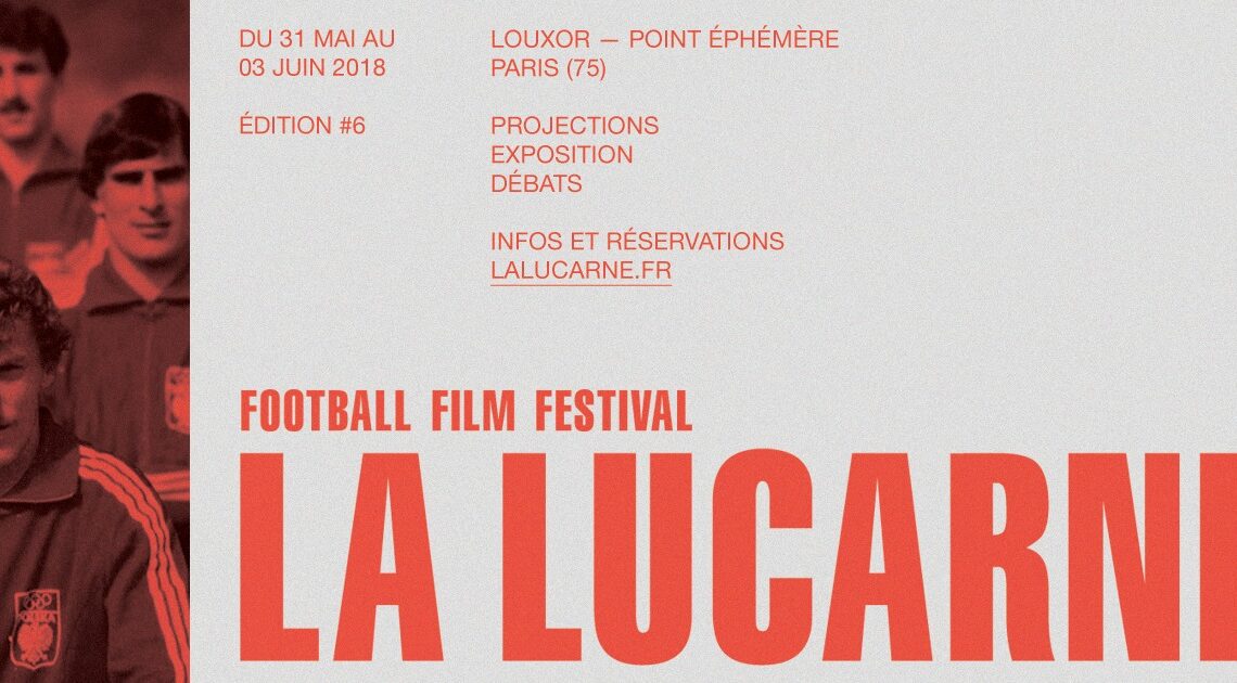 La Lucarne