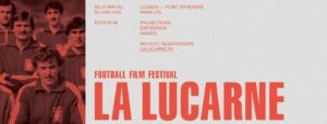La Lucarne