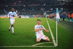 Olympique de Marseille