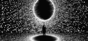Lumières