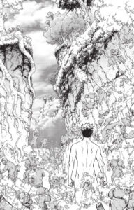 Dr Stone