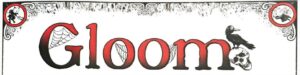 Gloom cover big