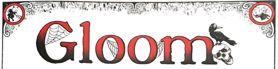 Gloom cover big
