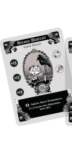 invites-indesirables article 2