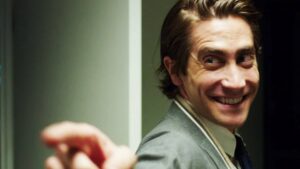 Jake Gyllenhaal en Mysterio dans la suite de Spider-Man ?