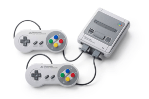 Nintendo Online 02